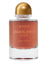 Byredo Casablanca Lily Extrait de Parfum fragrance product image