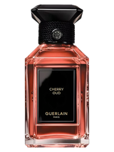 Guerlain Cherry Oud Eau De Parfum fragrance product image