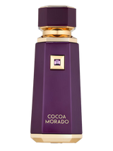 French Avenue Cocoa Morado Eau De Parfum fragrance product image
