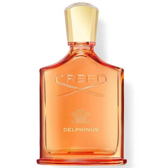 Creed Delphinus Eau De Parfum