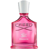 Creed Fragaria Eau De Parfum fragrance product image