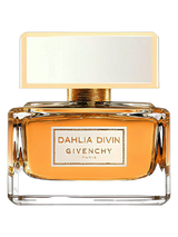 Givenchy Dahlia Divin Eau De Parfum fragrance product image