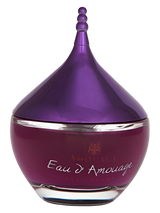 Amouage Eau d'Amouage Eau De Parfum fragrance product image