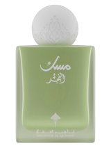 IBRAQ Musk Al Fajr Eau De Parfum fragrance product image