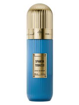 IBRAQ Spanish Tobacco Extrait De Parfum fragrance product image