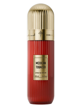 IBRAQ Mexican Tobacco Extrait De Parfum fragrance product image