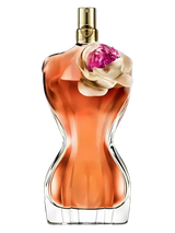 Jean Paul Gaultier La Belle Flower Edition Eau de Parfum fragrance product image