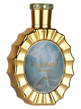 Lattafa Victoria Eau De Parfum fragrance product image