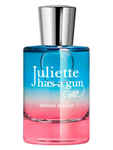 Juliette Has a Gun Miami Shake Eau De Parfum fragrance product image
