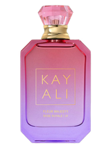 Huda Beauty Kayali Fleur Majesty Rose Royale 31 Eau De Parfum fragrance product image