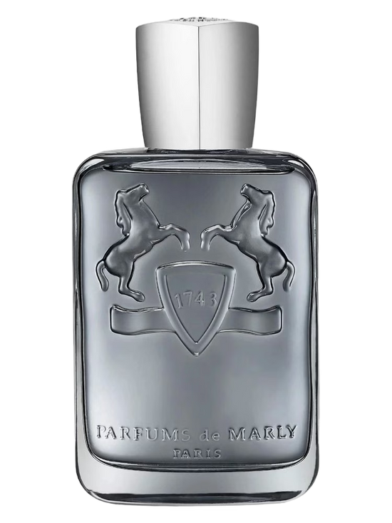 Parfums De Marly Castley Eau De Parfum