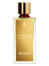 Marc Antoine Aldebaran Barrois Eau De Parfum fragrance product image
