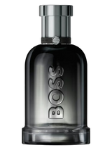 Hugo Boss Bottled Beyond Eau De Parfum fragrance product image