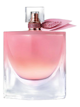 Lancôme La Vie Est Belle Vanille Nude Eau De Parfum fragrance product image