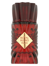 French Avenue Royal Blend Séquoia Extrait De Parfum fragrance product image