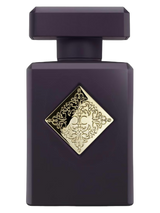 Initio Can't Get Enough Eau De Parfum fragrance product image