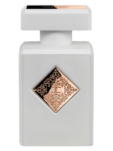 Initio Lift Me Up Extrait De Parfum fragrance product image