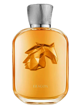 Parfums De Marly Eragon Extrait De Parfum fragrance product image