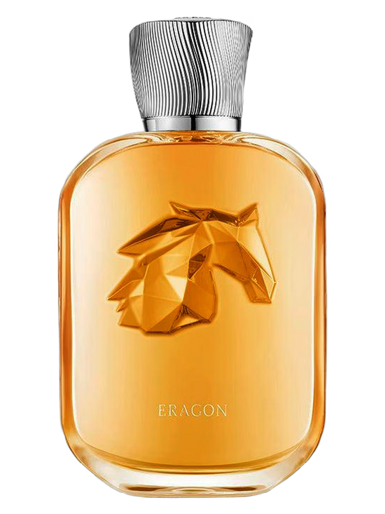 Parfums De Marly Eragon Extrait De Parfum