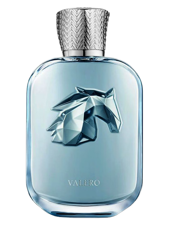 Parfums De Marly Valero Extrait De Parfum