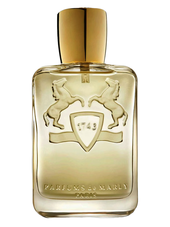 Parfums De Marly Darley Eau De Parfum