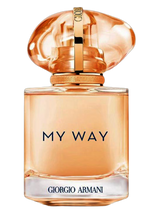 Armani My Way Sunny Vanilla Eau De Parfum
