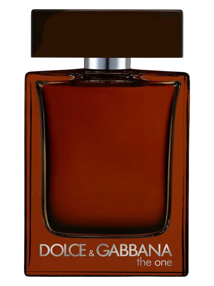 Dolce & Gabbana The One Pour Homme Parfum