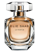 Elie Saab Le Parfum Eau De Parfum fragrance product image
