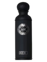 Gissah Mavro Eau De Parfum fragrance product image
