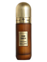 IBRAQ Cuban Tobacco Extrait De Parfum fragrance product image
