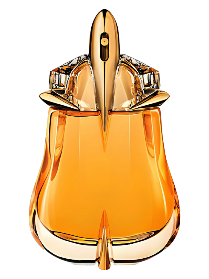Mugler Alien Essence Absolue Eau De Parfum Intense
