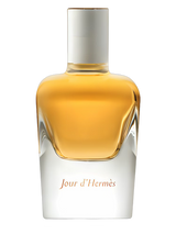 Hermès Jour D'Hermès Eau de Parfum fragrance product image