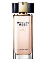 Estée Lauder Modern Muse Eau De Parfum fragrance product image