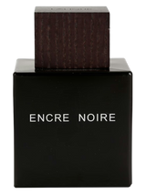 Lalique Encre Noire Eau De Toilette fragrance product image