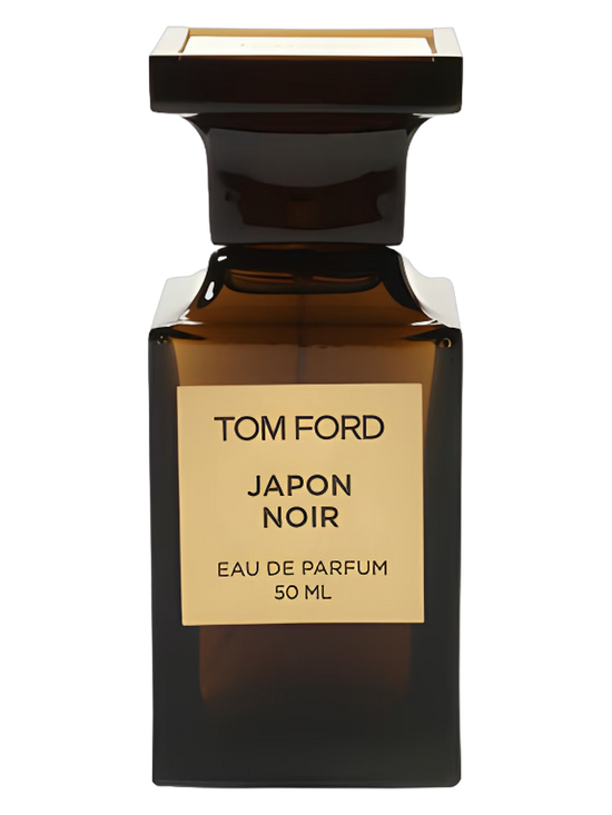 Tom Ford Japon Noir Eau De Parfum