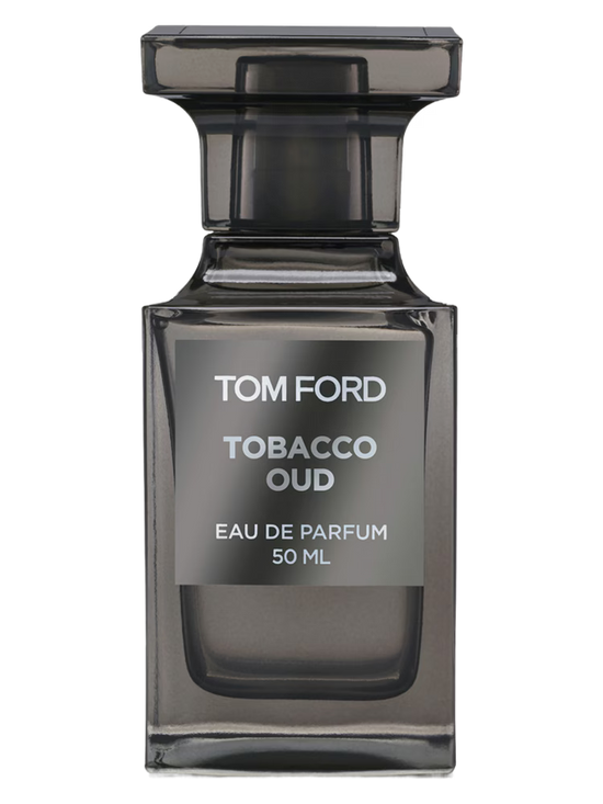 Tom Ford Tobacco Oud Eau De Parfum