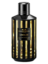 Mancera Lemon Line Eau De Parfum fragrance product image