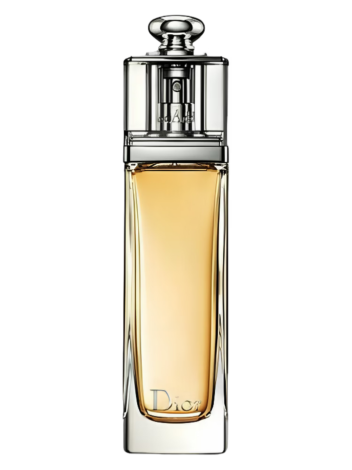 Dior Addict Eau De Toilette