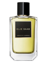 Elie Saab Essence No 2 Gardenia Eau De Parfum fragrance product image