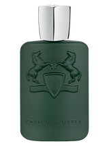 Parfums De Marly Byerley Eau De Parfum fragrance product image