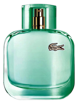 Lacoste L.12.12 Pour Elle Natural Eau De Toilette fragrance product image