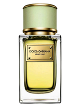 Dolce & Gabbana Velvet Pure Eau De Parfum fragrance product image