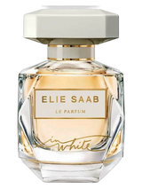 Elie Saab Le Parfum In White Eau De Parfum fragrance product image