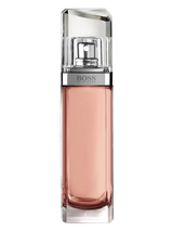 Hugo Boss Ma Vie L'eau Pour Femme Eau De Toilette fragrance product image