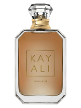 Huda Beauty - Kayali Vanilla 28 Eau De Parfum fragrance product image
