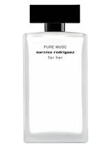 Narciso Rodriguez Pure Musc Eau De Parfum fragrance product image