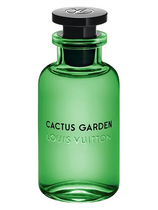 Louis Vuitton Cactus Garden Eau De Parfum