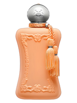 Parfums De Marly Cassili Eau De Parfum fragrance product image