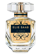 Elie Saab Le Parfum Royal Eau De Parfum fragrance product image