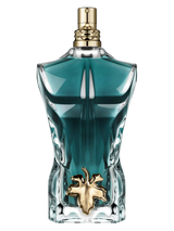 Jean Paul Gaultier Le Beau Eau De Toilette fragrance product image